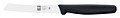 ICEL Special Tomato knife 24100.3204000.110