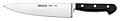 Arcos Clasica Chef's Knife 2551""