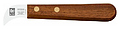 ICEL Tradicao Chestnut knife 23100.3245000.030