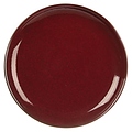 P.L. Proff Cuisine Evolution Dark Red 81223320 26526525 