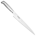 Fuji Cutlery FC-63