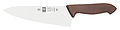 ICEL Horeca Prime Chef's knife 28900.HR10000.250 ""