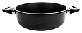 AMT Gastroguss Frying Pans 826