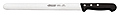 Arcos Universal Slicing Knife 283804