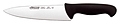 Arcos 2900 Chef's Knife 292125""