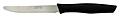 Arcos Nova Table Knife 188800