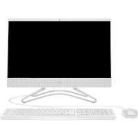  HP All-in-One 27-dp0019ny ENG