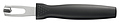 ICEL Canal knife 94100.9515000.040