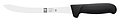 ICEL Practica Fish filleting knife 24100.3156000.210 