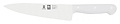 ICEL Technik Chef's knife 27200.8610000.300 ""
