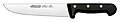 Arcos Universal Butcher Knife 283104