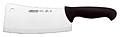 Arcos 2900 Cleaver 296725