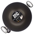 AMT Gastroguss Frying Pans Titan I-1132