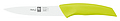 ICEL I-Tech Utility knife 24503.IT03000.150 