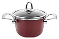 Kochstar Copper Core Cookware 33603016 1,9 