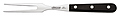 Arcos Universal Carving Fork 284100