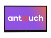   Antouch ANTP-7520ipc