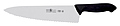 ICEL Horeca Prime Chef's Knife 28400.HR60000.250""