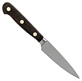 Wusthof Crafter 3765 09