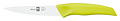 ICEL I-Tech Paring knife 24503.IT03000.100 