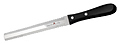 Fuji Cutlery FG-3400