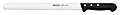 Arcos Universal Pastry Knife 284304