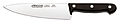 Arcos Universal Chef's Knife 280504""