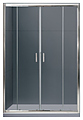 BelBagno UNO-BF-2-180-C-Cr 180185 ,  