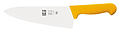 ICEL Practica Chef's Knife 24300.3028000.200 ""