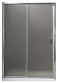 BelBagno UNO-195-BF-1-100-P-Cr 100195 ,  