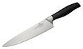Luxstahl Chef A-8200 3 205 