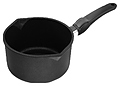 AMT Gastroguss Frying Pans 918