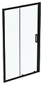 Ideal Standard CONNECT 2 Sliding door K9277V3 120195  