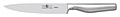 ICEL Platina Utility Knife 25100.PT03000.150