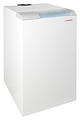 Protherm  30 LO
