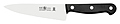 ICEL Technik Chef's Knife 27100.8610000.130""