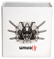 Samura Hypercube KBH-101S1 K