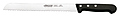 Arcos Universal Bread Knife 282204