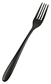 P.L. Proff Cuisine Alessi-Black 81280010 215 