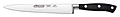 Arcos Riviera Sole Knife 232900