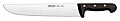 Arcos Universal Butcher Knife 283304