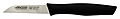 Arcos Nova Paring Knife 188400