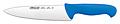 Arcos 2900 Chef's Knife 292123""