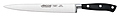 Arcos Riviera Fillet Knife 233000