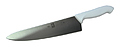 ICEL Horeca Prime Chef's Knife 28200.HR10000.300""