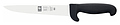 ICEL Protec Butcher knife 28100.2158000.200