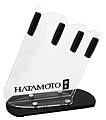 Hatamoto FST-R-002