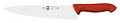 ICEL Horeca Prime Chef's knife 28400.HR27000.250 ""