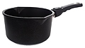 AMT Gastroguss Frying Pans I-816