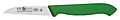 ICEL Horeca Prime Vegetable Knife 28200.HR02000.080